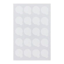 EyeLash Glue Sticker Pad