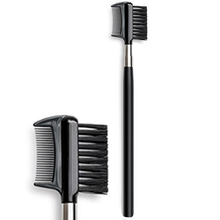EyeLash Brush + Comb