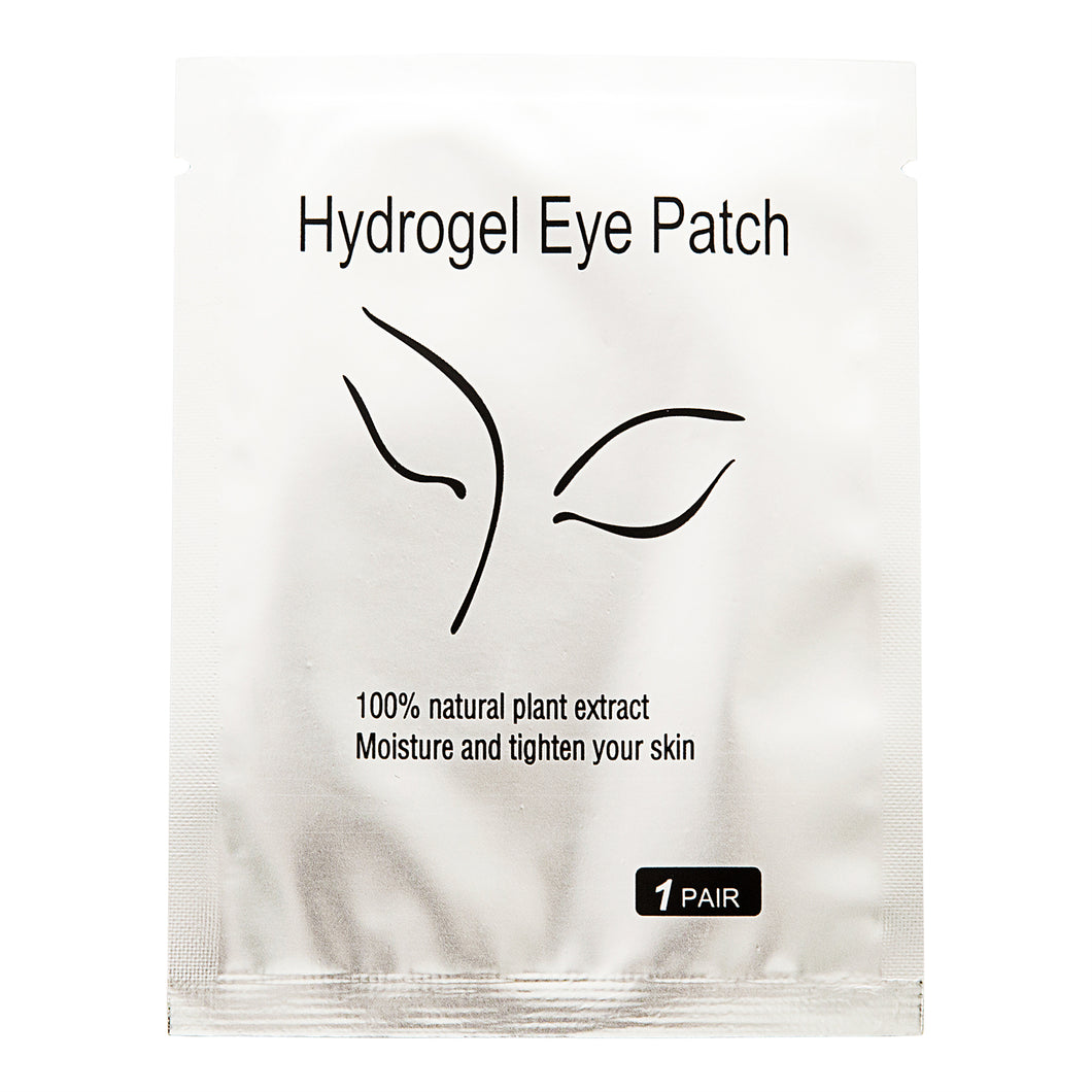 Hydro Gel Eye Patch